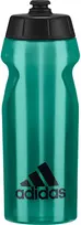 Adidas Performance butelis 0.5 L KA6840