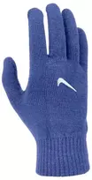 Megztos SWOOSH TG 3.0 Pirštinės