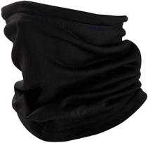 Vaikiška bandana 4FWMM00ABDAU119-20S 4F