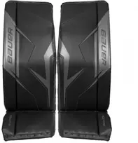 Bauer Vapor SV-Pro Int apsauga