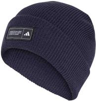 Kepurė adidas Essentials Kepuraitė su Atvartu Violetinė IY5256