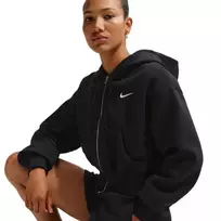 Moteriškas džemperis Nike Sportswear Phoenix Fleece HV2426-010