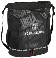 FC Barcelona sportinė mokyklinė kuprinė 612625197