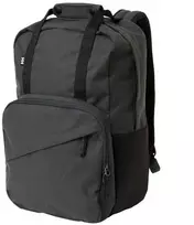 Helly Hansen kuprinė OSLO MAX BACKPACK 67537 980