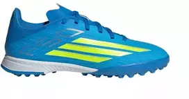 adidas F50 League TF JR9017 futbolo bateliai vaikams