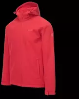 Softshell striukė CORE BRUNI