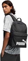 Puma Phase kuprinė, juoda 92190 01