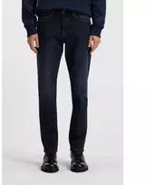 Boss Džinsai - Denim ONYX BO BLU (50549527-407)