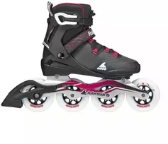 Rollerblade Macroblade 90 W '26 Riedučiai