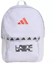 adidas Lamine Yamal KH1560 Kuprinė