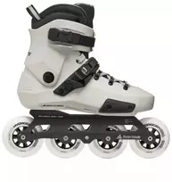Rollerblade Twister 90R freestyle riedučiai