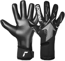 Reusch FastGrip Infinity Pirštinės 56 70 700 7700