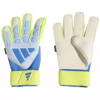 adidas Predator GL MTC FS KA7785 Pirštinės