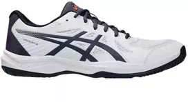 Asics Upcourt 6 M 1071A104 102 tinklinio bateliai