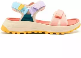 Gioseppo MONTVILLE Moteriški batai Koralo (75535-P-Coral)