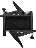 Point Clipper Clip TN4507 Laikiklis stalo teniso tinklui