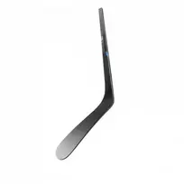 Bauer Nexus E50 Pro Tarpinė Kompozitinė Lazda