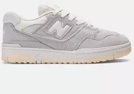 New Balance BB550SLB Pilkos 37.5