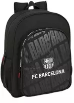 FC Barcelona sportinė kuprinė vaikiška 612625640