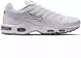 Nike Air Max Plus M 604133-139 Batai