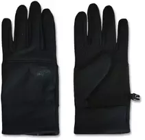 The North Face Etip perdirbtos pirštinės juodos - NF0A4SHAJK3