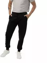 Bauer FLC Core Knit Jogger Sr.