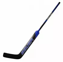 Bauer S23 GSX 24" Vidutinio dydžio vartininko lazda