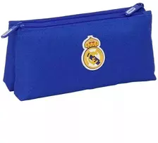 Real Madrid pieštukinė 812624548
