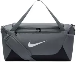 Nike Brasilia S Duffel X krepšys IB4394-084