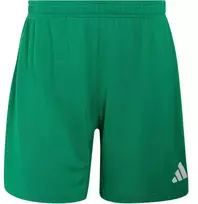 Adidas Entrada 26 moteriški šortai žali JZ2539