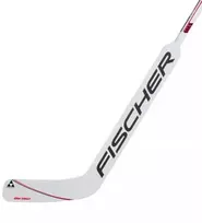Fischer GW150 Medinė Jaunimo Vartininko Lazda
