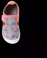TOLER KDB Vaikų batai
