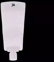TBAG Kelioninių krepšių rinkinys