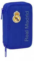 Real Madrid penalas su priedais, dvigubai pripildytas, 29 vnt. 412624854