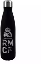 Real Madrid butelis 500ml B-68-RM