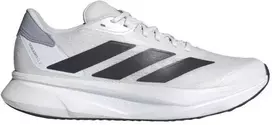 Vyriški adidas Duramo SL 2 bėgimo bateliai IH8215