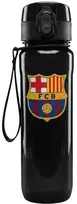 FC Barcelona butelis 500ml BT902
