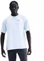 Nike Inter Milan Peak marškinėliai IB3910-085