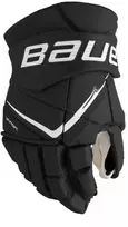 Bauer Vapor Flypro Suaugusiųjų ledo ritulio pirštinės