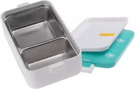 Coqui BOXY maisto indas