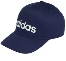adidas Linijinė kepurė KE8257