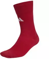 adidas Futbolo amortizuojančios KE9884 kojinės