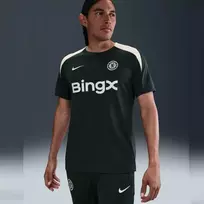 Nike Chelsea FC 2025/26 Džersis HJ7750-347