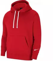 Nike Park 26 Fleece Bliuzonas su kapišonu Swoosh IO9035-657