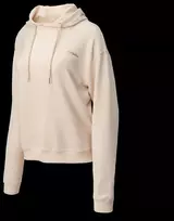 Moteriškas TULA Bliuzonas W