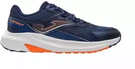 Joma Vitaly 2633 vyriški batai tamsiai mėlyni RVITAS2633