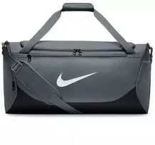 Nike Brasilia M Duffel X krepšys IB4392-084