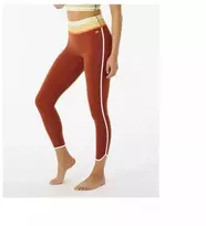 Rip Curl „Rss Print“ tamprės