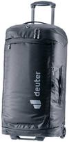 Deuter Duffel Pro Movo 60 35001125-7000 Juodas