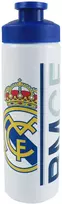 Cyp Brands Aliumininė gertuvė Real Madrid 550ml B92-23RM